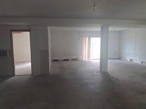 For Rent: $1,800 (3 beds, 2 baths, 1360 Square Feet)
