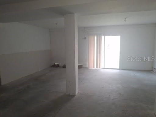 For Rent: $1,800 (3 beds, 2 baths, 1360 Square Feet)