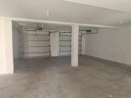 For Rent: $1,800 (3 beds, 2 baths, 1360 Square Feet)