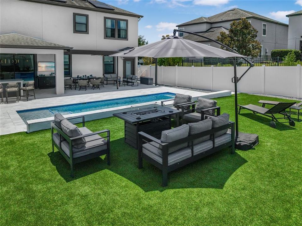 En Venta: $859,000 (4 camas, 2 baños, 2990 Pies cuadrados)