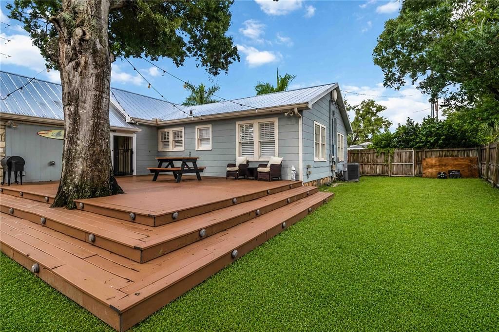 На продажу: $485,000 (3 спален, 2 ванн, 1584 Квадратных фут)