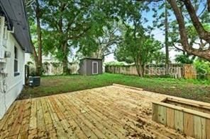 В аренду: $2,400 (3 спален, 2 ванн, 1055 Квадратных фут)