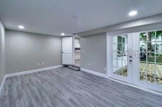 В аренду: $2,400 (3 спален, 2 ванн, 1055 Квадратных фут)