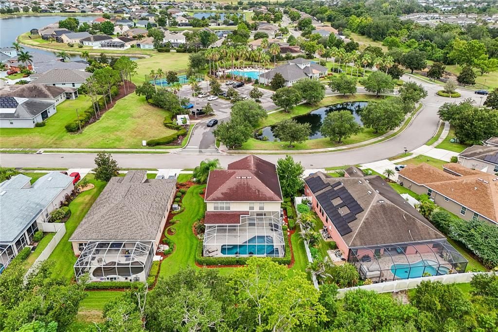 На продажу: $625,000 (5 спален, 3 ванн, 2599 Квадратных фут)