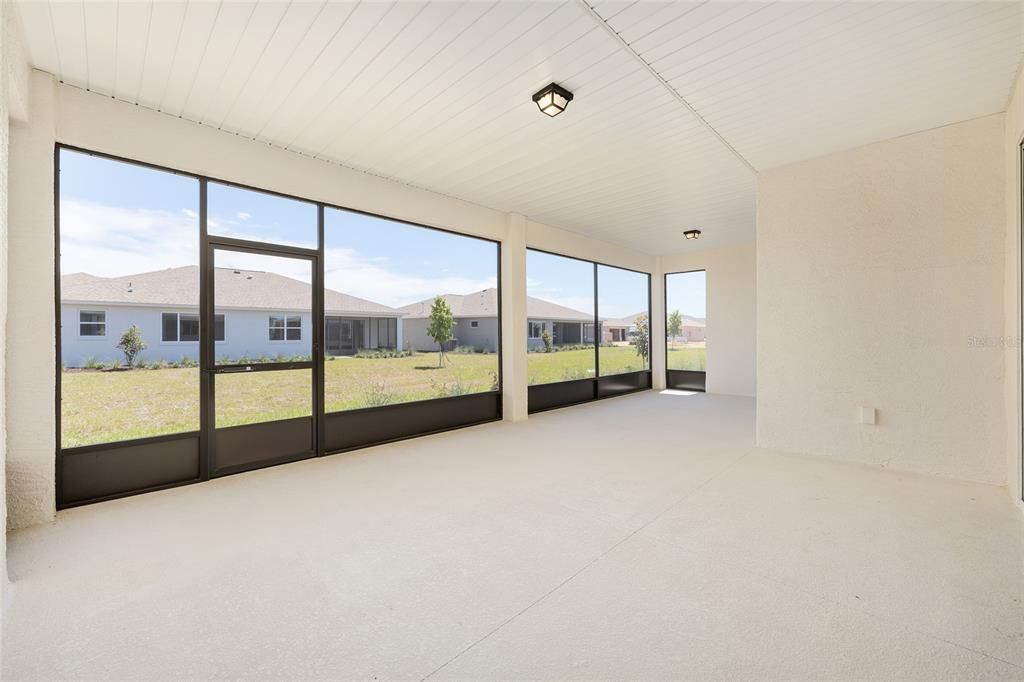 На продажу: $580,915 (3 спален, 3 ванн, 2907 Квадратных фут)