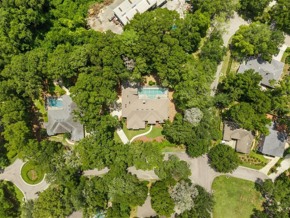 En Venta: $985,000 (5 camas, 4 baños, 3890 Pies cuadrados)