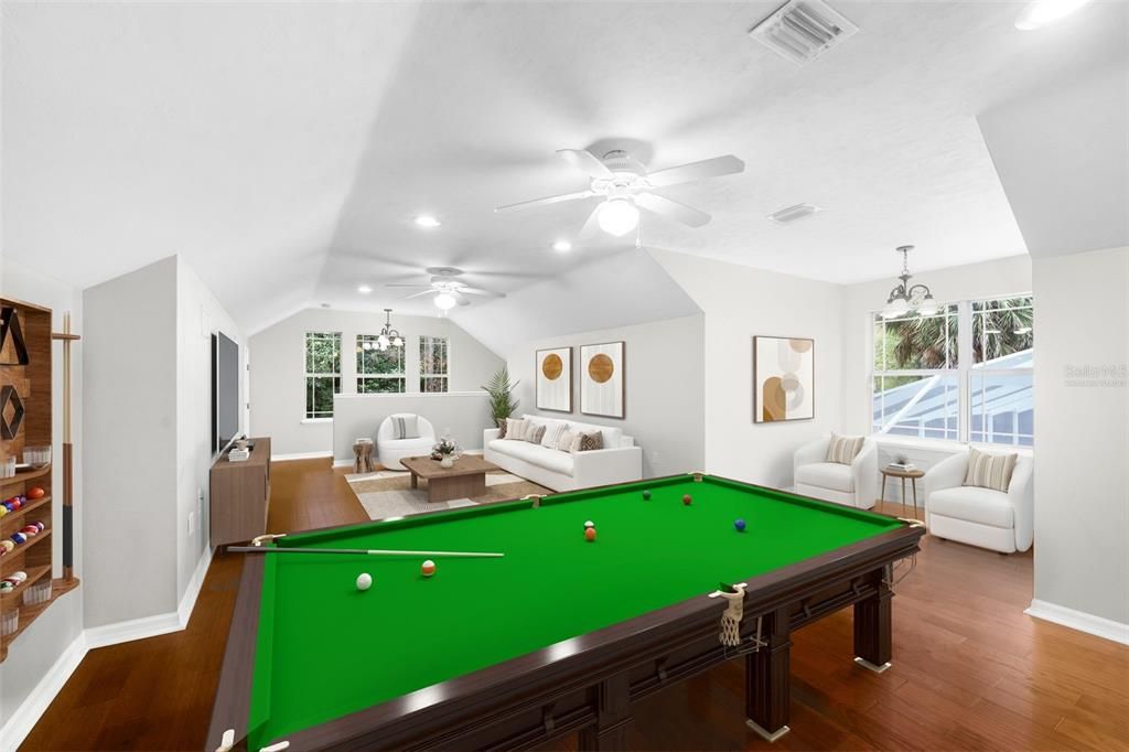 En Venta: $985,000 (5 camas, 4 baños, 3890 Pies cuadrados)