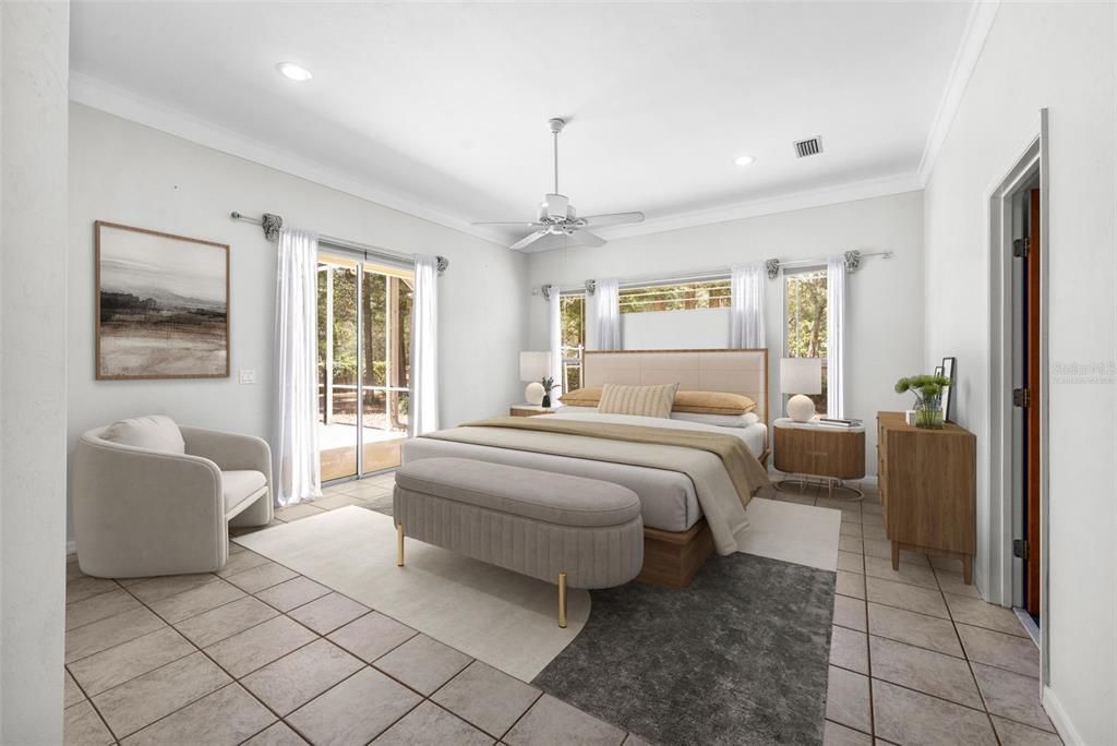 En Venta: $985,000 (5 camas, 4 baños, 3890 Pies cuadrados)