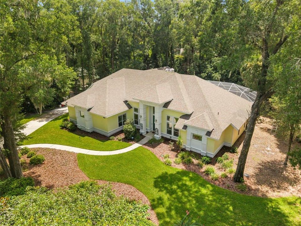 En Venta: $985,000 (5 camas, 4 baños, 3890 Pies cuadrados)