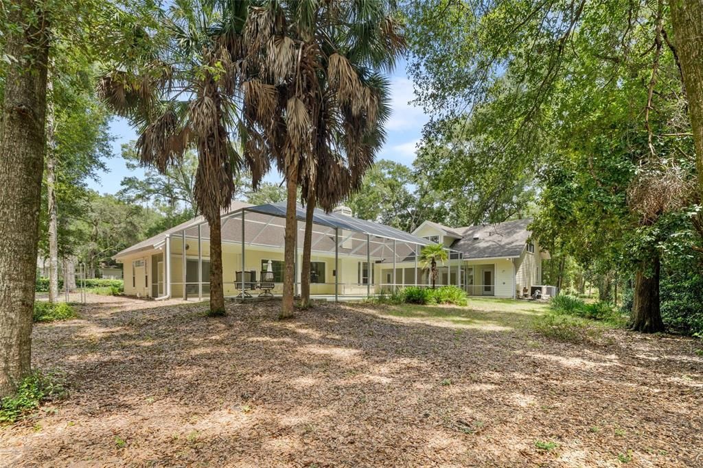 En Venta: $985,000 (5 camas, 4 baños, 3890 Pies cuadrados)