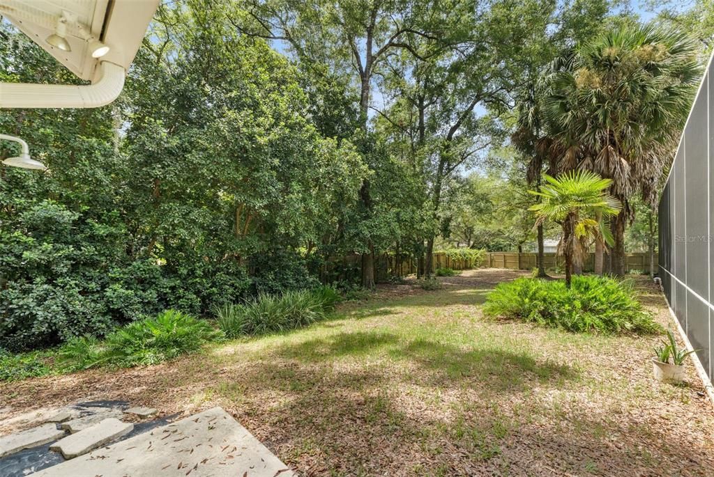En Venta: $985,000 (5 camas, 4 baños, 3890 Pies cuadrados)