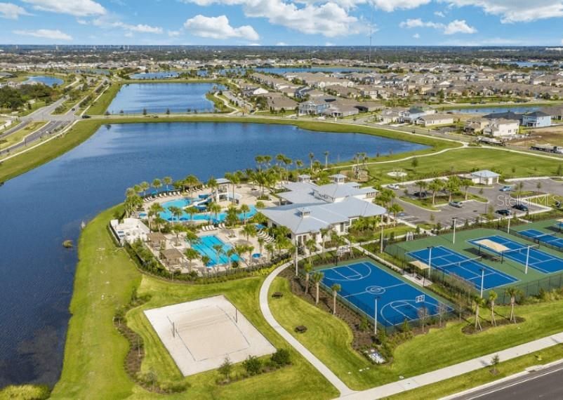 En Venta: $324,990 (3 camas, 2 baños, 1769 Pies cuadrados)