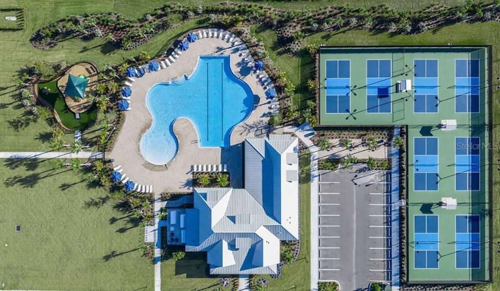 En Venta: $324,990 (3 camas, 2 baños, 1769 Pies cuadrados)
