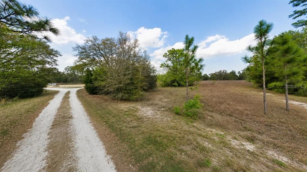 For Sale: $40,000 (0.46 acres)