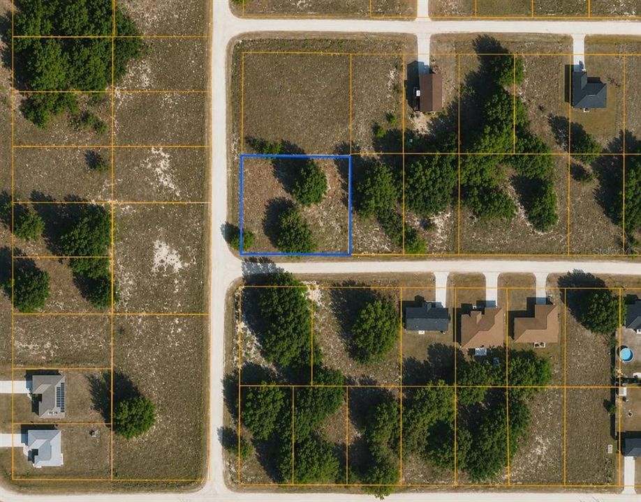 For Sale: $40,000 (0.46 acres)