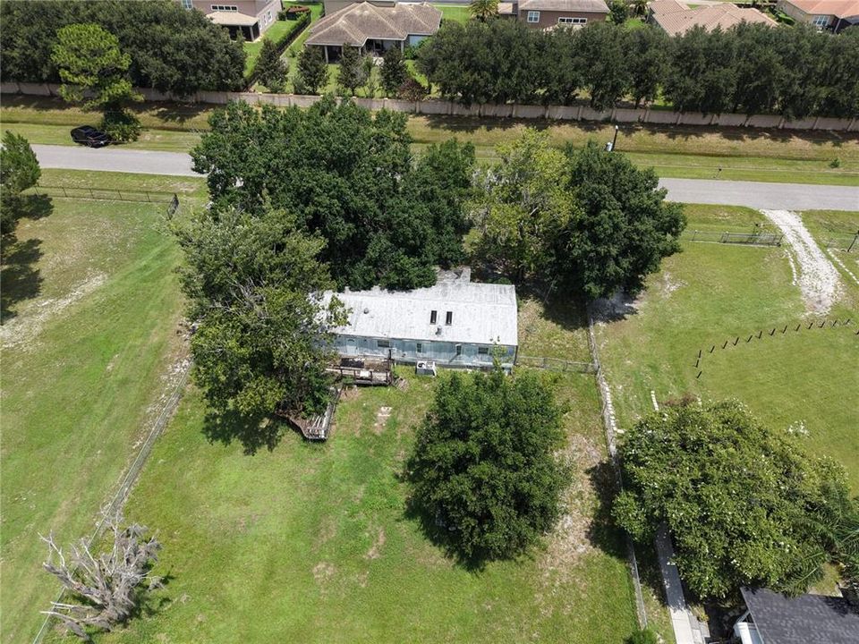En Venta: $195,000 (3 camas, 2 baños, 1344 Pies cuadrados)