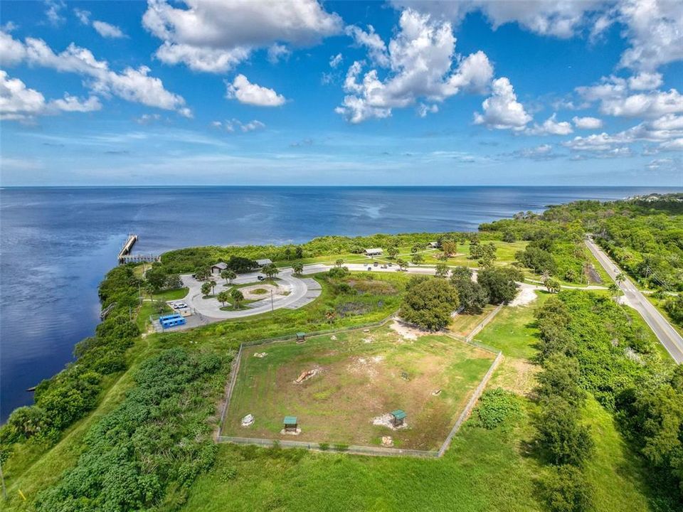 На продажу: $350,000 (3 спален, 2 ванн, 1819 Квадратных фут)