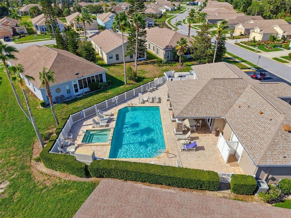 На продажу: $350,000 (3 спален, 2 ванн, 1819 Квадратных фут)