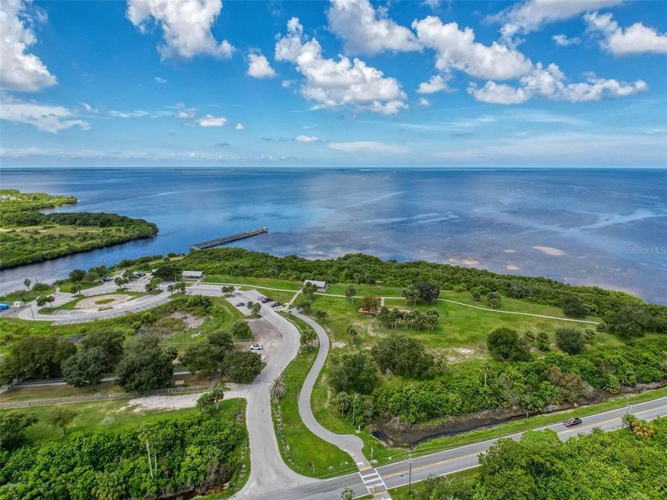 На продажу: $350,000 (3 спален, 2 ванн, 1819 Квадратных фут)