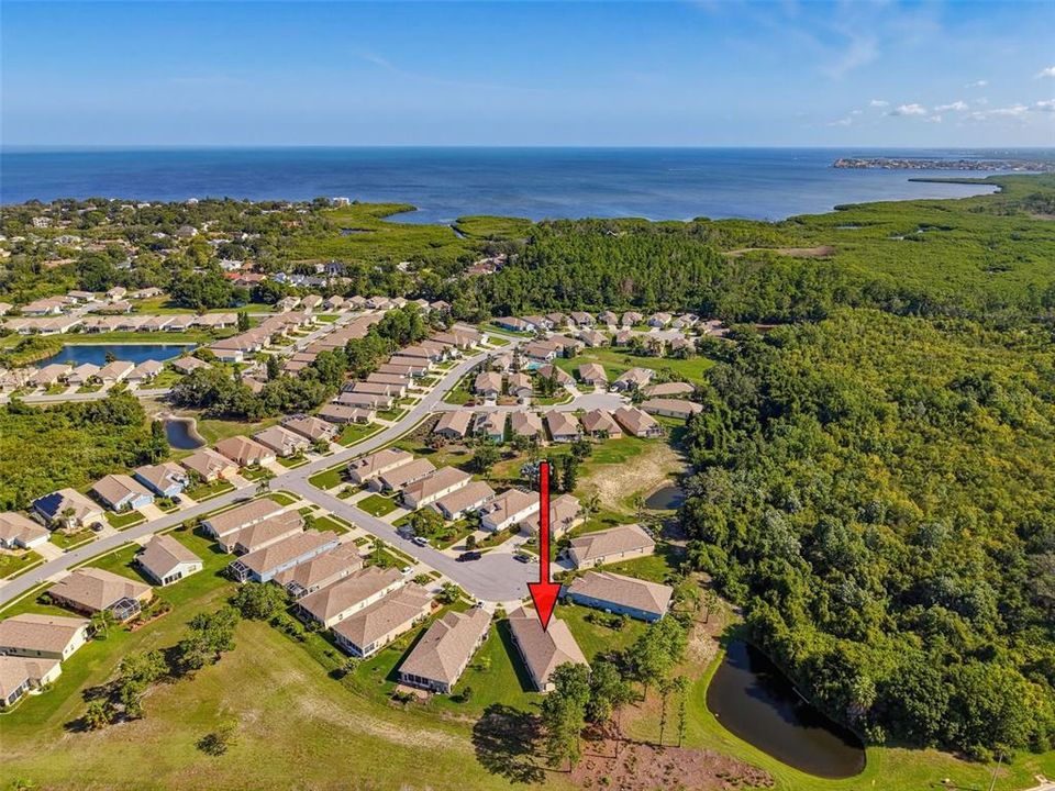 На продажу: $350,000 (3 спален, 2 ванн, 1819 Квадратных фут)