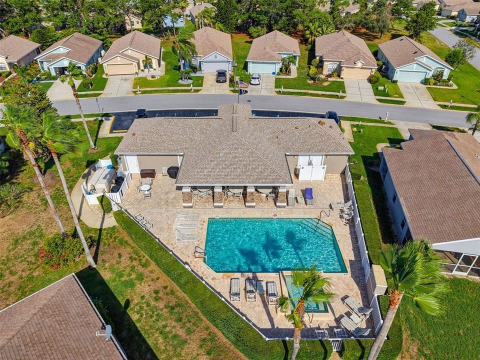 На продажу: $350,000 (3 спален, 2 ванн, 1819 Квадратных фут)