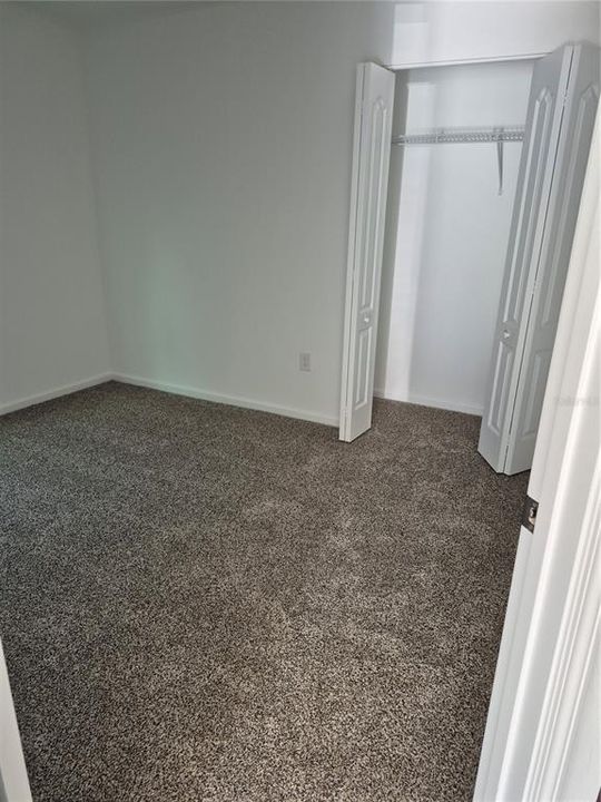 Activo con contrato: $1,750 (3 camas, 2 baños, 1200 Pies cuadrados)