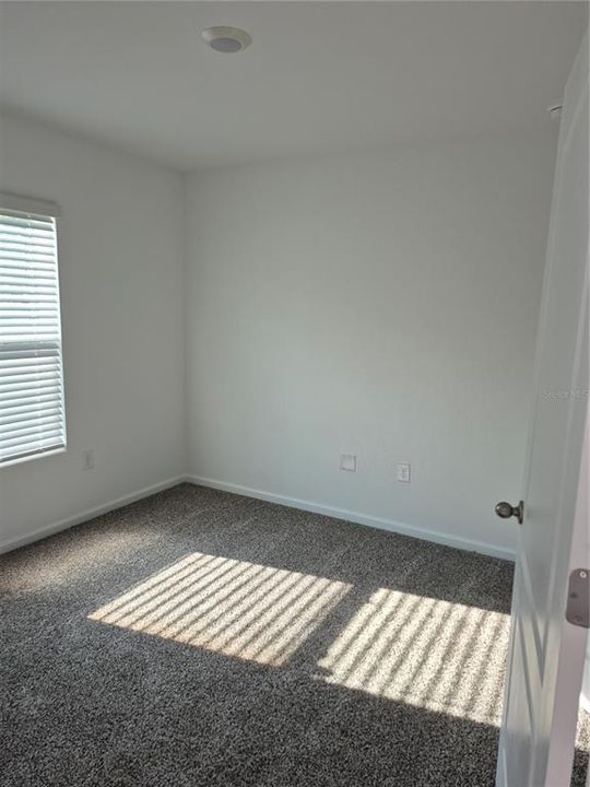 Activo con contrato: $1,750 (3 camas, 2 baños, 1200 Pies cuadrados)