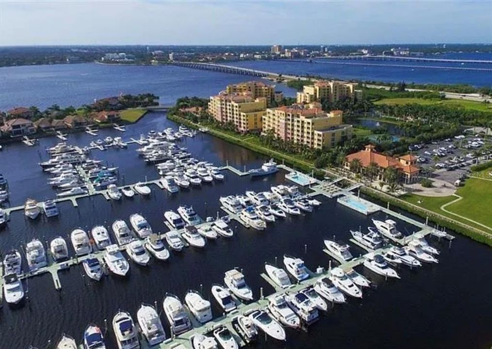 En Venta: $144,900 (0 camas, 0 baños, 0 Pies cuadrados)
