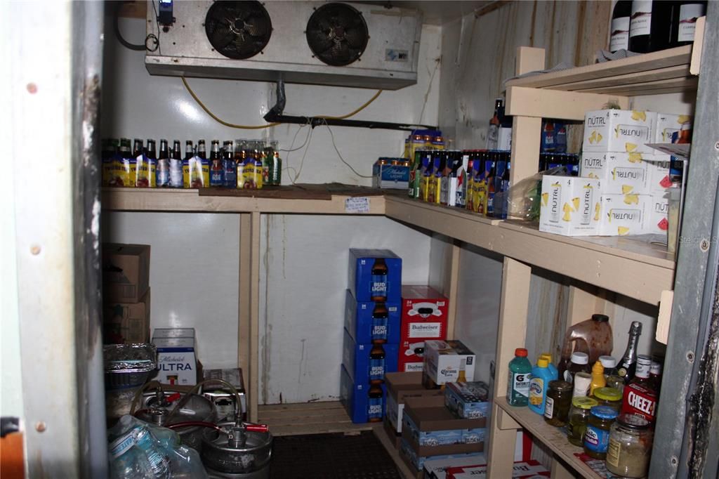 For Sale: $100,000 (0 beds, 0 baths, 1820 Square Feet)