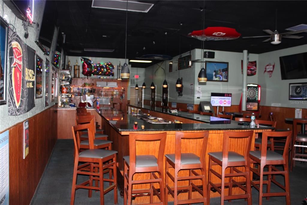 For Sale: $100,000 (0 beds, 0 baths, 1820 Square Feet)
