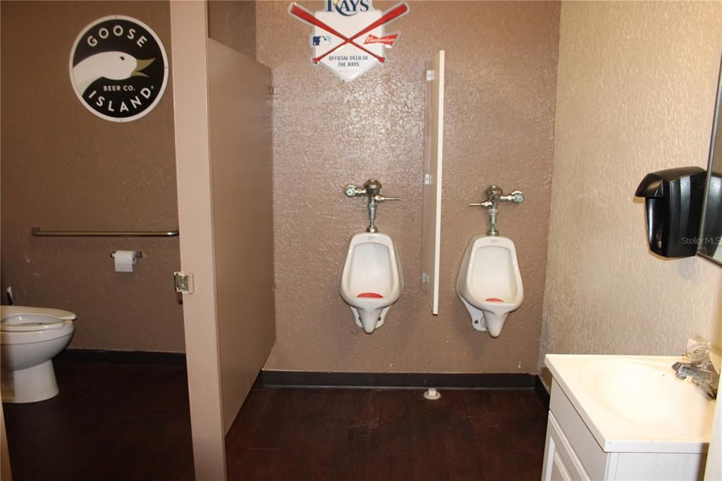 For Sale: $100,000 (0 beds, 0 baths, 1820 Square Feet)