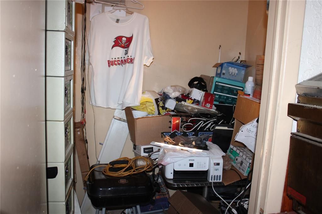 For Sale: $100,000 (0 beds, 0 baths, 1820 Square Feet)