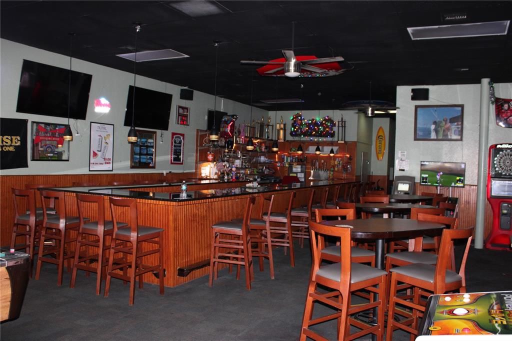 For Sale: $100,000 (0 beds, 0 baths, 1820 Square Feet)