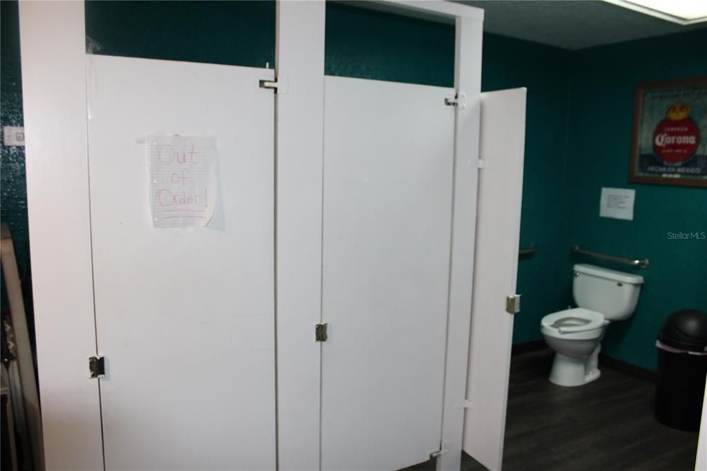 For Sale: $100,000 (0 beds, 0 baths, 1820 Square Feet)