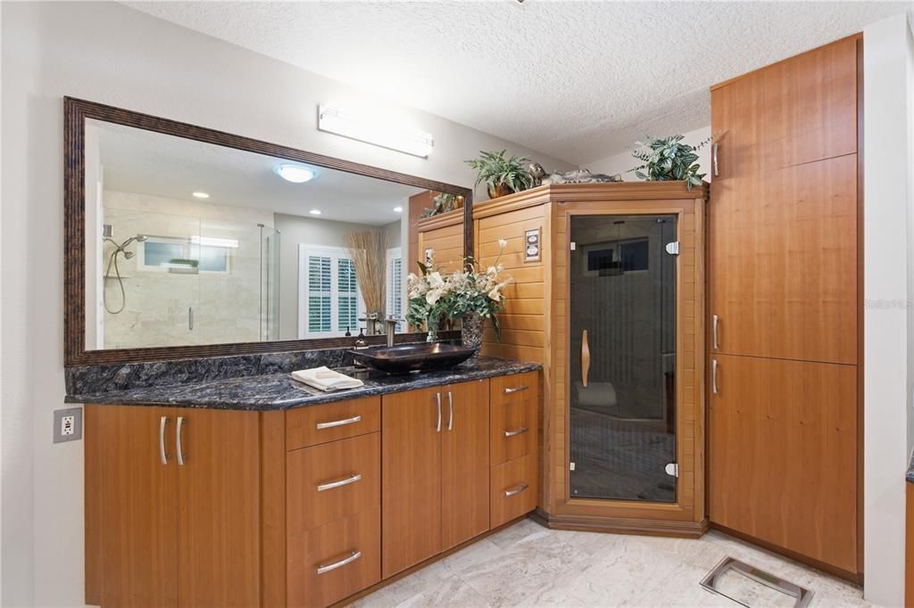 На продажу: $699,000 (4 спален, 2 ванн, 2426 Квадратных фут)