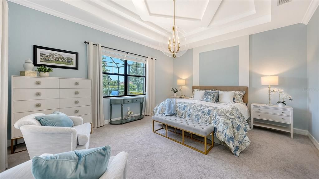 En Venta: $1,040,000 (3 camas, 3 baños, 2427 Pies cuadrados)
