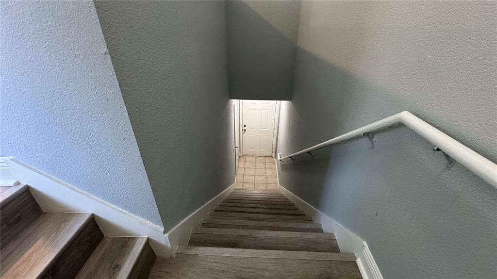 В аренду: $1,600 (1 спален, 1 ванн, 738 Квадратных фут)