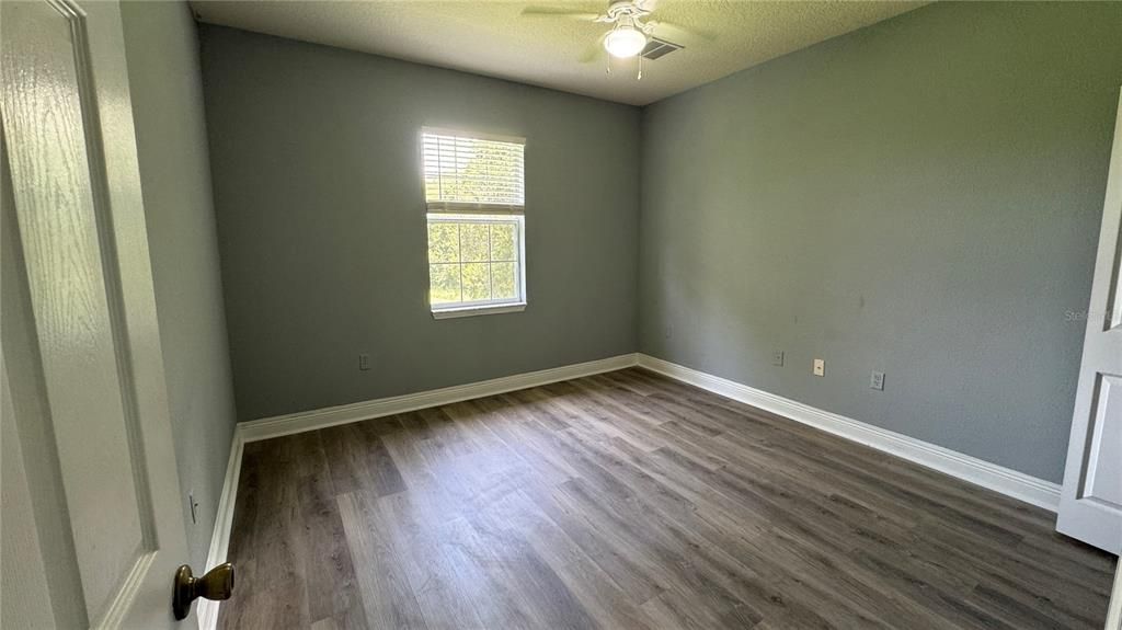 В аренду: $1,600 (1 спален, 1 ванн, 738 Квадратных фут)