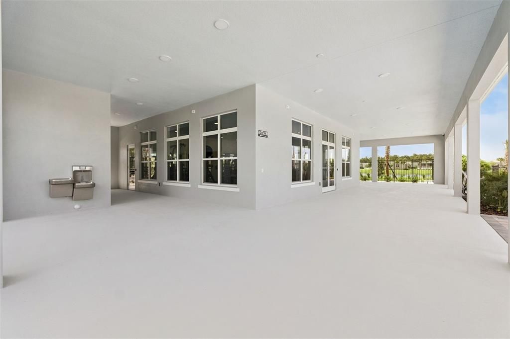 На продажу: $407,990 (4 спален, 3 ванн, 2020 Квадратных фут)