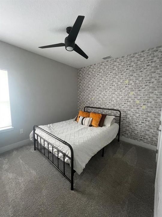 For Rent: $3,700 (4 beds, 3 baths, 2300 Square Feet)