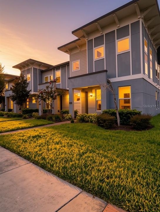 For Rent: $3,700 (4 beds, 3 baths, 2300 Square Feet)