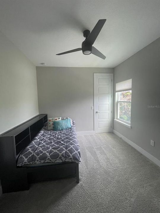 For Rent: $3,700 (4 beds, 3 baths, 2300 Square Feet)