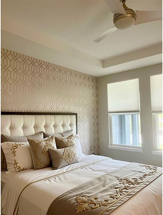 For Rent: $3,700 (4 beds, 3 baths, 2300 Square Feet)