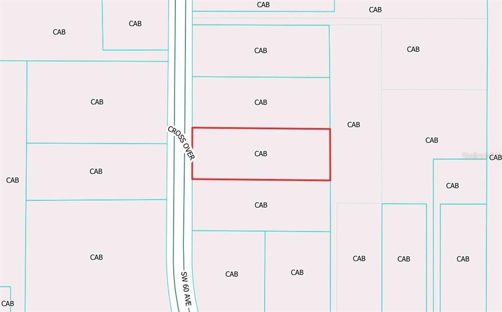На продажу: $675,000 (3.04 acres)