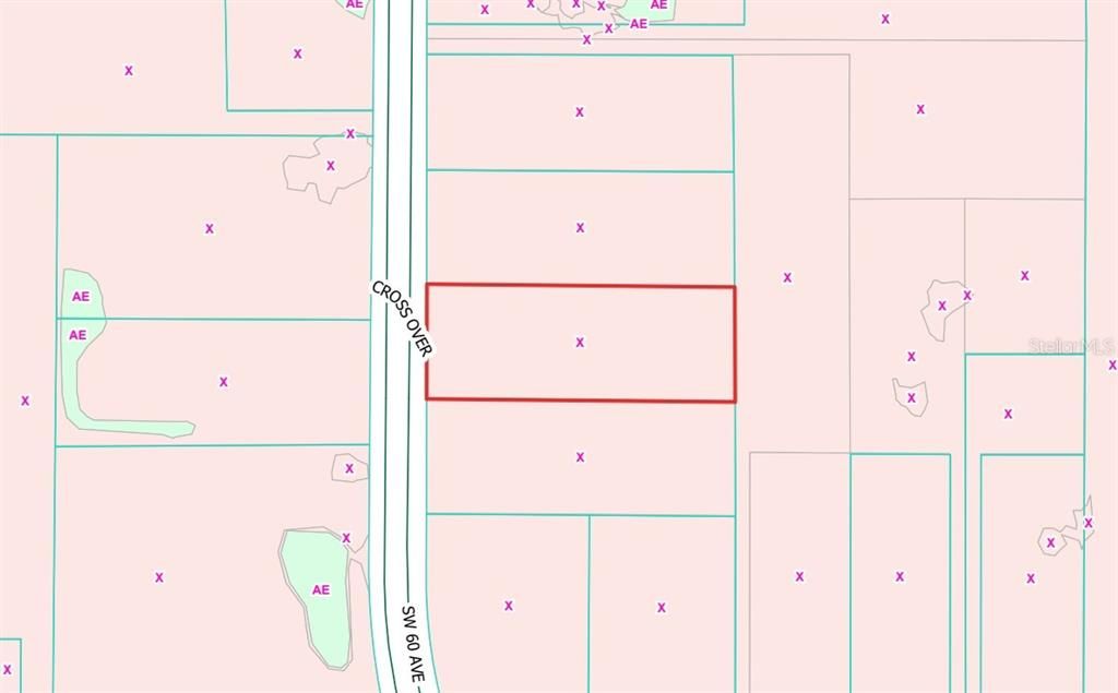 На продажу: $675,000 (3.04 acres)