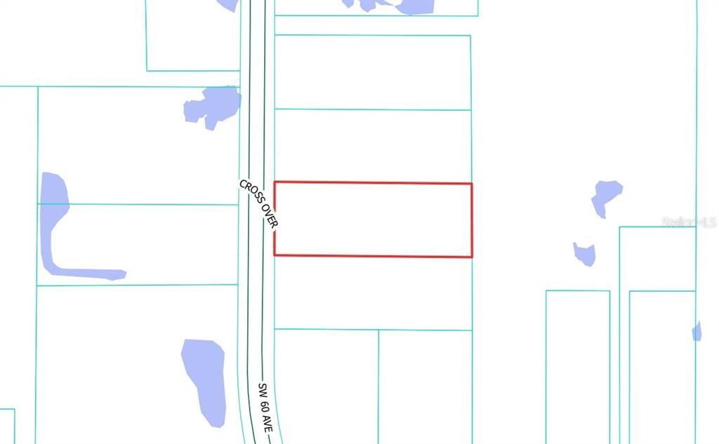 На продажу: $675,000 (3.04 acres)