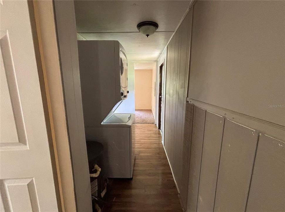 На продажу: $89,000 (2 спален, 1 ванн, 672 Квадратных фут)