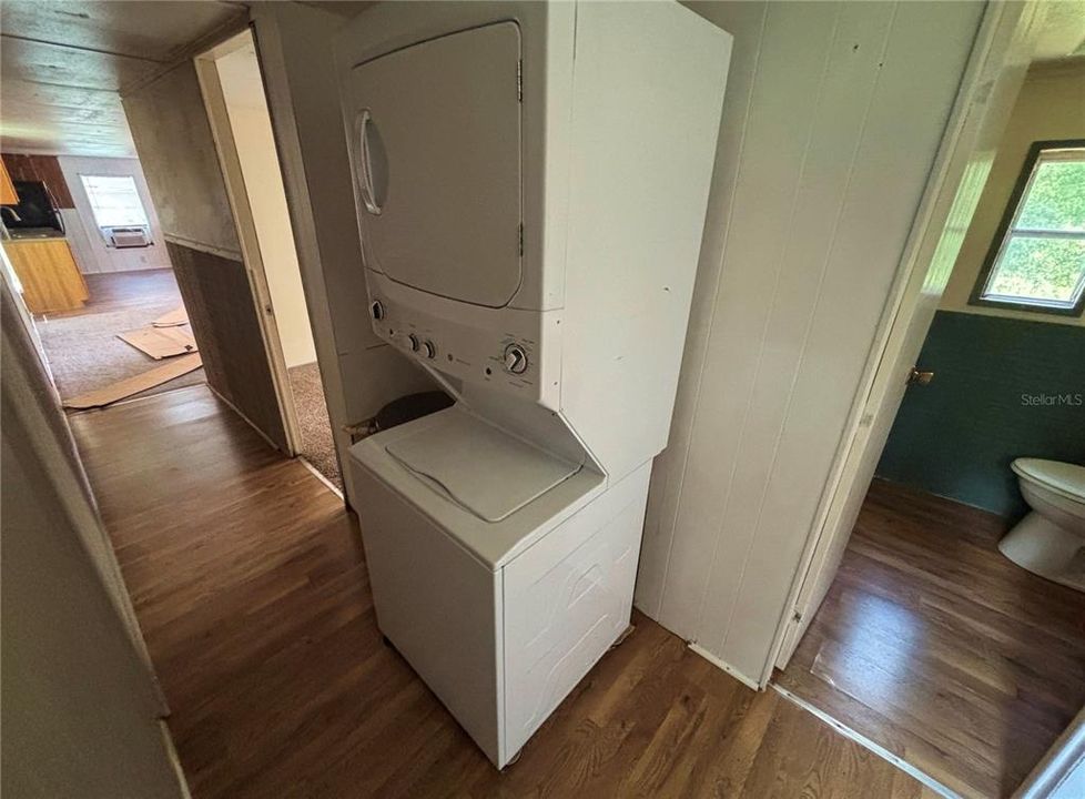 На продажу: $89,000 (2 спален, 1 ванн, 672 Квадратных фут)