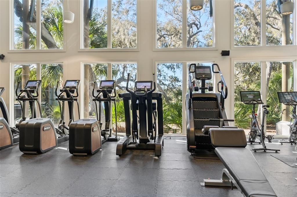 На продажу: $365,000 (3 спален, 2 ванн, 1777 Квадратных фут)