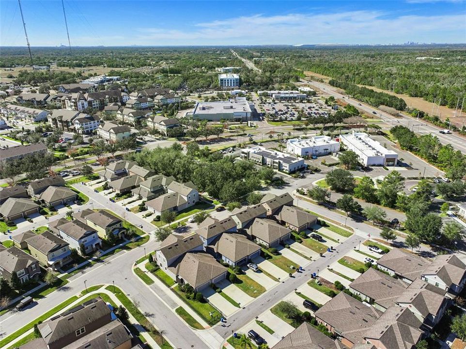 На продажу: $365,000 (3 спален, 2 ванн, 1777 Квадратных фут)